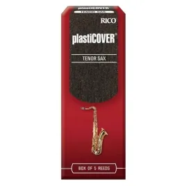 stroik-rico-plasticover-saksofon-tenorowy-15