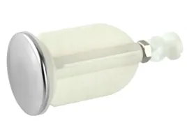 zatyczka-korka-automatycznego-umywalki-korek