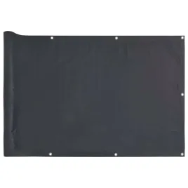 oslona-balkonowa-antracytowa-500x90-cm-pvc