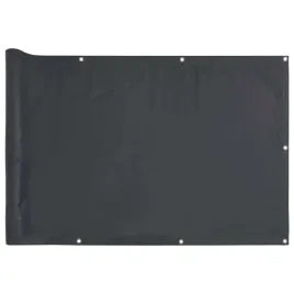 oslona-balkonowa-antracytowa-600x120-cm-pvc