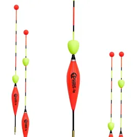 splawik-z-bojka-slizgowa-gora-dol-nano-bobber-2-g