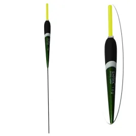 splawik-staly-z-balsy-1-g-shark-185-cm-polski