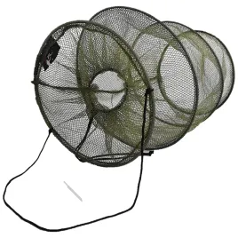 siatka-na-ryby-wedkarska-4-obrecze-35-cm-x-90-cm