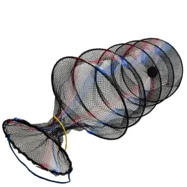 siatka-na-ryby-wedkarska-6-obreczy-38-cm-x-110-cm