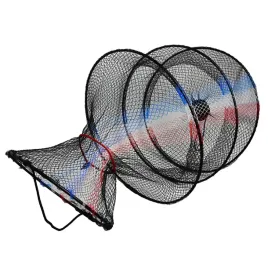 siatka-na-ryby-wedkarska-4-obrecze-38-cm-x-70-cm