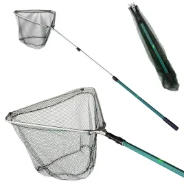 podbierak-teleskopowy-3-sekcje-na-ryby-wedkarski