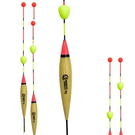 splawik-z-bojka-slizgowa-gora-dol-nano-bobber-5-g
