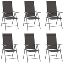 zestaw-6-skladanych-krzesel-ogrodowych-czarno-srebrny-54-x-73-x-107-cm