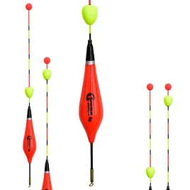 splawik-z-bojka-slizgowa-gora-dol-nano-bobber-5-g