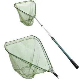 podbierak-teleskopowy-3-sekcje-na-ryby-wedkarski-3