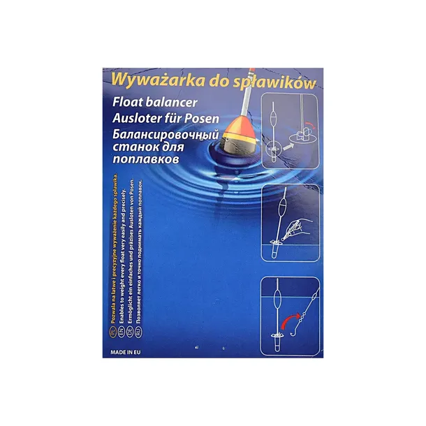 wywazarka-do-splawikow-rodzaj-inny-rodzaj