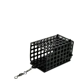 koszyczek-koszyk-zanetowy-kwadrat-z-denkiem-40-g