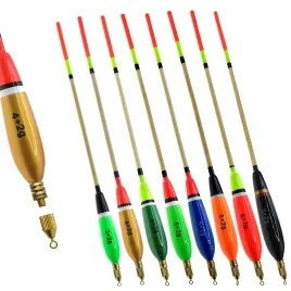 zestaw-splawikow-waggler-z-reg-dociazeniem-8-szt