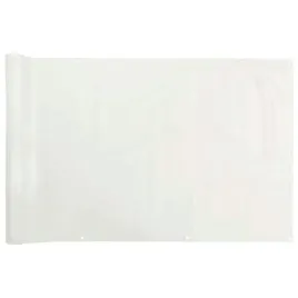 oslona-balkonowa-biala-800x120-cm-pvc