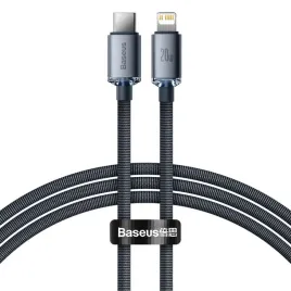 kabel-usb-c-szybkie-ladowanie-przewod-do-lightning-iphone-pd-20w-baseus