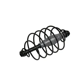 sprezyna-zanetowa-dociazona-7-cm-z-ciezarkiem-20-g