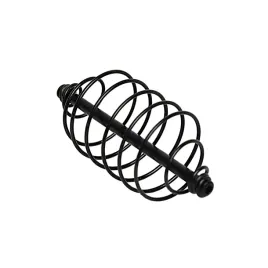 sprezyna-zanetowa-niedociazona-7-cm-polski-produkt