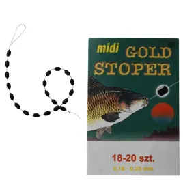 stoper-gumowy-sredni-016-025-mm-stopery-18-20-sz