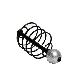 sprezyna-zanetowa-dociazona-5-cm-z-ciezarkiem-20-g