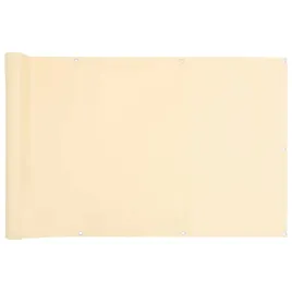 oslona-balkonowa-kremowa-300x120-cm-pvc