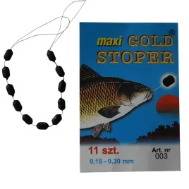 stoper-gumowy-duzy-018-030-mm-stopery-11-szt