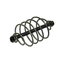 sprezyna-zanetowa-niedociazona-5-cm-polski-produkt