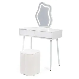 toaletka-kosmetyczna-w-stylu-francuskim-komplet-mebi-blat-100-cm