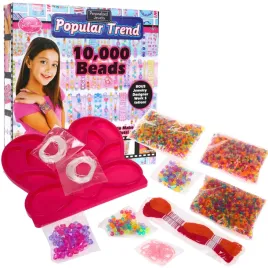 multikolorowy-zestaw-koralikow-10000-sztuk-diy