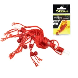 stoper-stopery-sznurkowe-koralikowe-z-nitka-midi