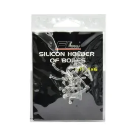 stopery-korek-do-kulek-proteinowych-przezroczyste