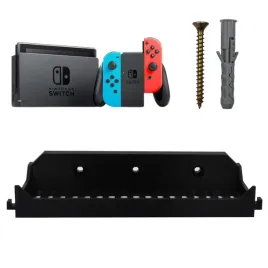 uchwyt-na-sciane-mocowanie-scienne-na-konsole-nintendo-switch-v2