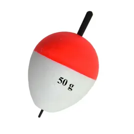 splawik-zywcowy-styropianowy-50g-boja-z-przetyczka