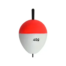 splawik-zywcowy-styropianowy-40g-boja-z-przetyczka