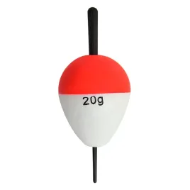 splawik-zywcowy-styropianowy-20g-boja-z-przetyczka