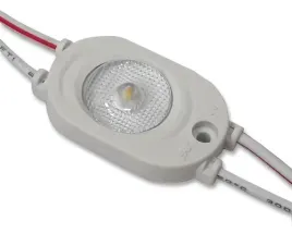 modul-led-osram-duris-s5-smd-6000k-1w-7-lat-gw