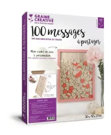 pamiatkowa-ramka-z-drewna-milosc