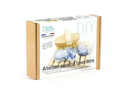 zestaw-mydlany-ze-szczotka