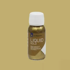 farba-liquid-gold-50-ml-bogate-zloto