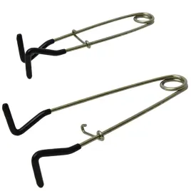 rozwieracz-paszczy-ryby-na-drapieznika-szczupak