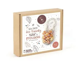 zestaw-do-makramy-torba-na-owoce