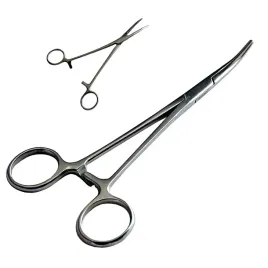 szczypce-kleszcze-wedkarskie-wygiete-18-cm