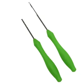 wiertlo-szydlo-igla-do-kulek-proteinowych