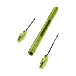 2w1-wiertlo-szydlo-igla-do-kulek-proteinowych