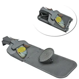 skladana-deska-do-filetowania-ryb-ze-skrobakiem