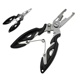 szczypce-kleszcze-wedkarskie-wygiete-125-cm