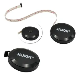 miarka-miara-wedkarska-krawiecka-jaxon-150-cm