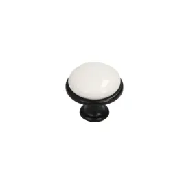 galka-meblowa-porcelana-gamet-gp19-r31-wht-0