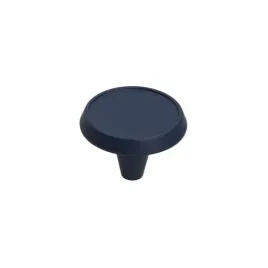 galka-meblowa-gu09-r206-granat-fi-39mm-soft-touch