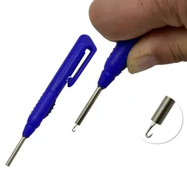 wiazarka-do-zylek-plecionek-zylki-z-plecionka