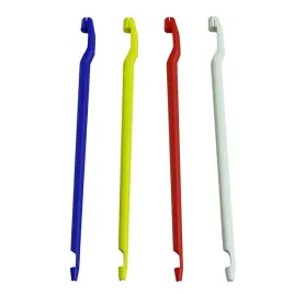 wypychacz-do-haczykow-dwustronny-cienki